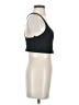 Natori Black Sports Bra Size M - photo 4