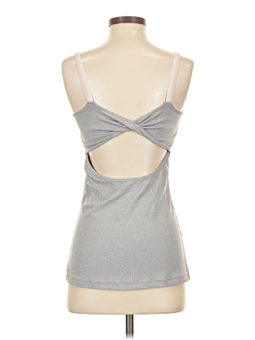 Lorna Jane Active Sleeveless Top (view 2)
