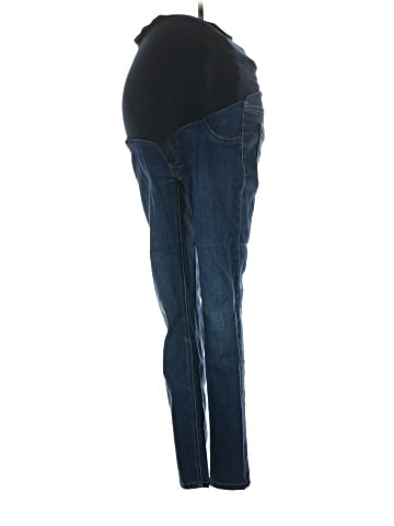 Jessica Simpson Jeggings (view 1)