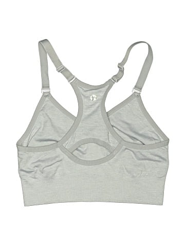 90 Degree by Reflex Swimsuit Top (view 2)