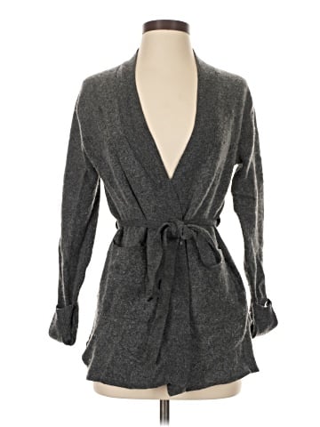 Banana Republic Cardigan (view 1)