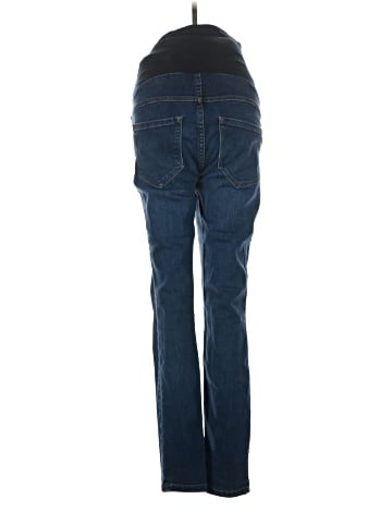 Jessica Simpson Jeggings (view 2)