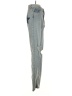 REVICE Blue Jeans Size 27 waist - photo 4