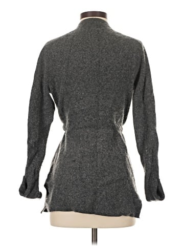 Banana Republic Cardigan (view 2)