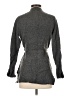 Banana Republic Gray Cardigan Size S - photo 2