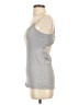 Lorna Jane Active Gray Sleeveless Top Size S (estimated) - photo 5