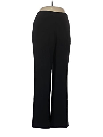 Ann Taylor Dress Pants (view 1)