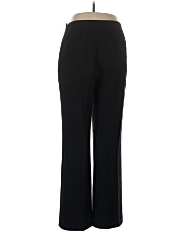 Ann Taylor Dress Pants (view 2)