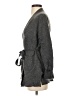 Banana Republic Gray Cardigan Size S - photo 5