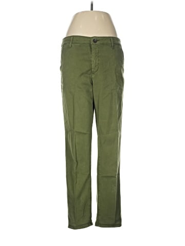 Adriano Goldschmied Casual Pants (view 1)