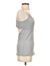 Lorna Jane Active Gray Sleeveless Top Size S (estimated) - photo 4