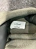 Wilfred Tan Turtleneck Sweater Size XS - photo 7