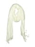 Unbranded Ivory Scarf One size - photo 1
