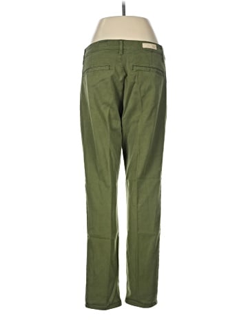 Adriano Goldschmied Casual Pants (view 2)