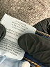 Celebrity Pink Solid Blue Jeans Size 1 - photo 8