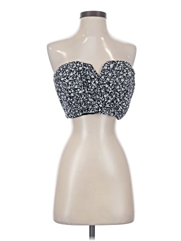 AaKaa Sleeveless Top (view 1)
