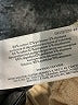 OshKosh B'gosh Solid Yellow Khakis Size 2T - photo 4