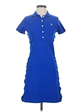 Tommy Bahama Casual Dress (view 1)