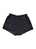 Stars Above Solid Black Athletic Shorts Size S - photo 1