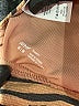 Aerie Animal Print Tan Swimsuit Top Size M - photo 3