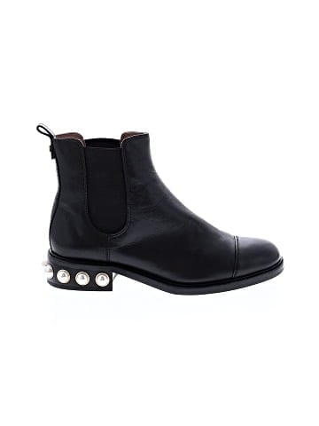 Louise Et Cie Ankle Boots (view 1)
