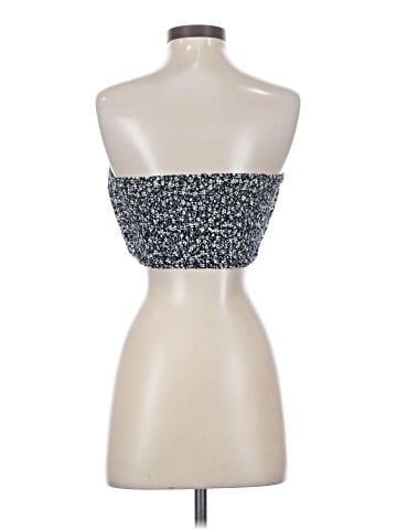 AaKaa Sleeveless Top (view 2)