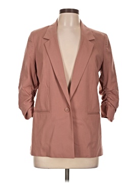 Lc Lauren Conrad Blazer