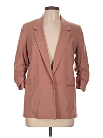 LC Lauren Conrad Blazer (view 1)