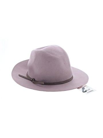 House of Harlow 1960 Hat (view 1)