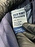 Old Navy - Maternity Blue Jeans Size 8 - photo 6
