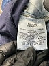 Old Navy - Maternity Blue Jeans Size 8 - photo 7