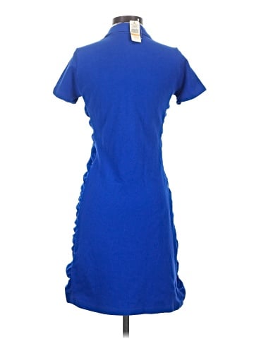 Tommy Bahama Casual Dress (view 2)