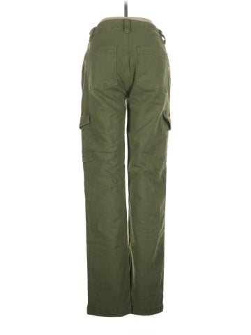 American Eagle Outfitters Cargo Pants (view 2)