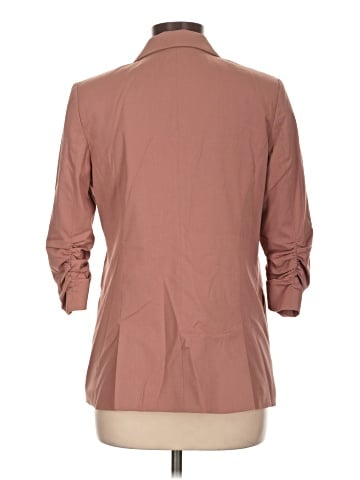 LC Lauren Conrad Blazer (view 2)