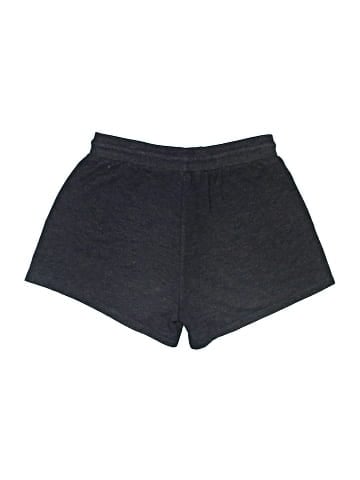 Stars Above Athletic Shorts (view 2)