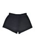 Stars Above Solid Black Athletic Shorts Size S - photo 2