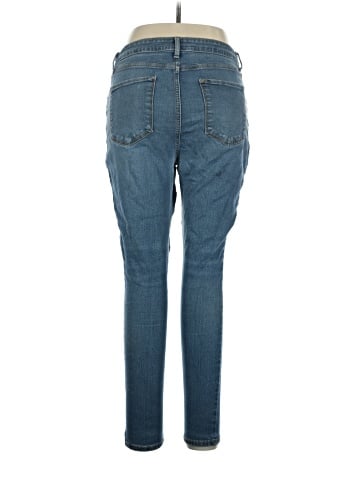 No Boundaries Jeans (view 2)