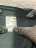 HEATTECH Black Active Pants Size L - photo 7