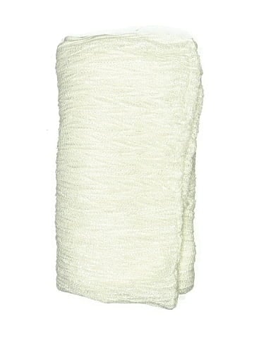 Unbranded Scarf (view 2)