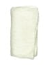 Unbranded Ivory Scarf One size - photo 2