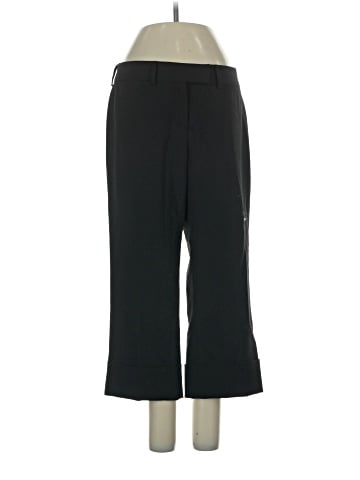 Antonio Melani Active Pants (view 1)