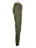 American Eagle Outfitters Green Cargo Pants Size 2L - photo 4