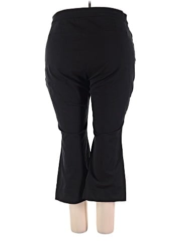 J.Crew Factory Store Dress Pants (view 2)