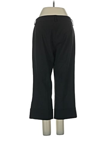 Antonio Melani Active Pants (view 2)