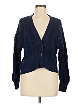 Banana Republic Cardigan