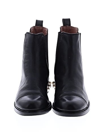 Louise Et Cie Ankle Boots (view 2)