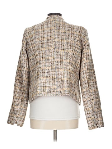 Ann Taylor LOFT Blazer (view 2)