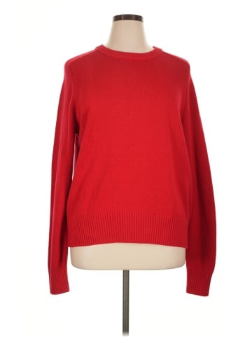 Banana Republic Pullover Sweater (view 1)