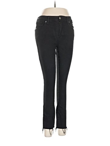 Good American Jeans (view 1)