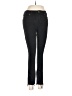 Good American Black Jeans Size Med (2) - photo 1